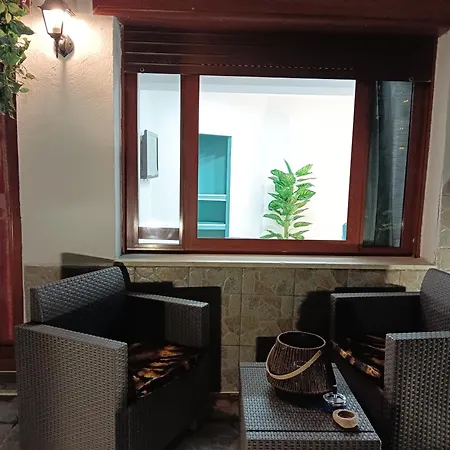 Borgo Loreto Naples-3